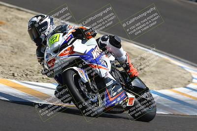 media/Sep-05-2025-CRA (Fri) [[b1fe00145a]]/1pm (Turn 6 Exit)/